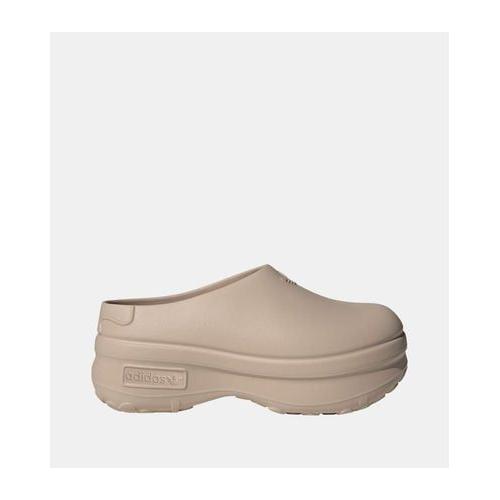 adidas stan smith rose pas cher adidas stan smith rose pas cher